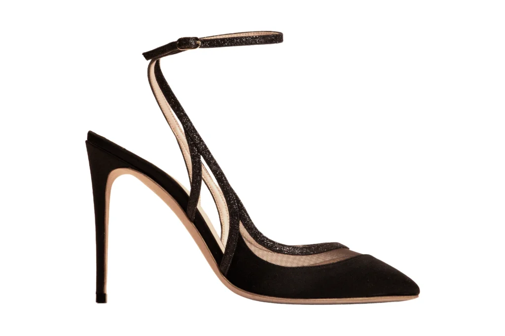 Jules-Meniconi-shop-Gelsomino-01