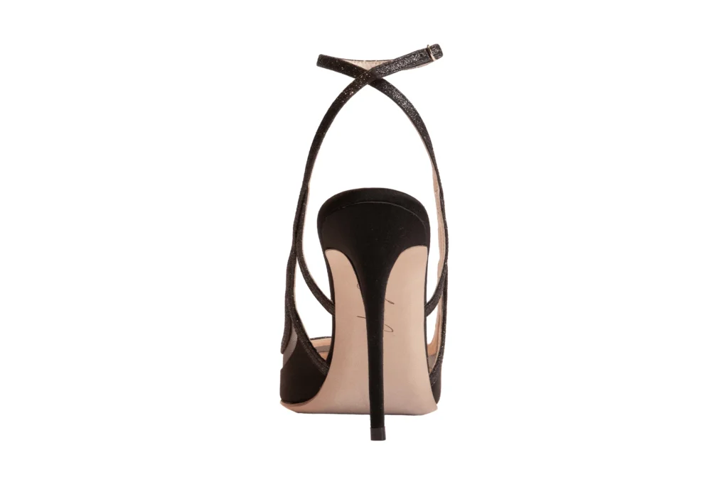 Jules-Meniconi-shop-Gelsomino-03