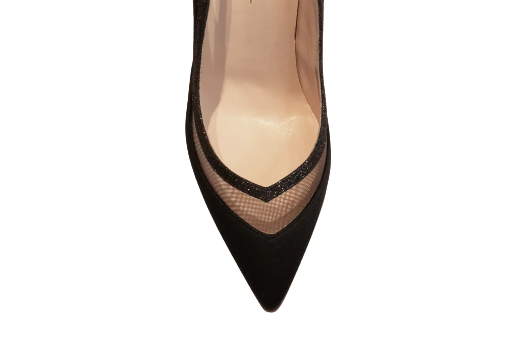Jules-Meniconi-shop-Magnolia-04